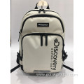 New Korean Backpack For College Students